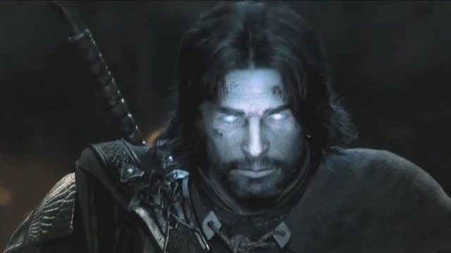 Trailer di lancio per L'ombra di Mordor GOTY Edition