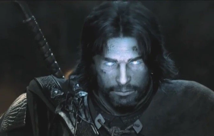 Trailer di lancio per Lombra di Mordor GOTY Edition