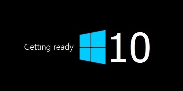 Niente più Media Center per Windows 10