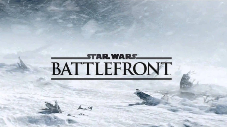 EA prevede di vendere tra le 9 e le 10 milioni di copie di Star Wars Battlefront