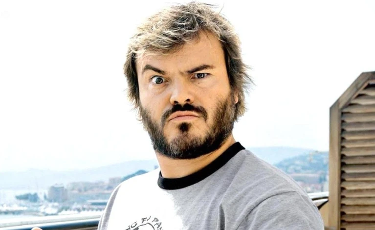 Il figlio di Jack Black spende 3mila dollari allinterno di unapp