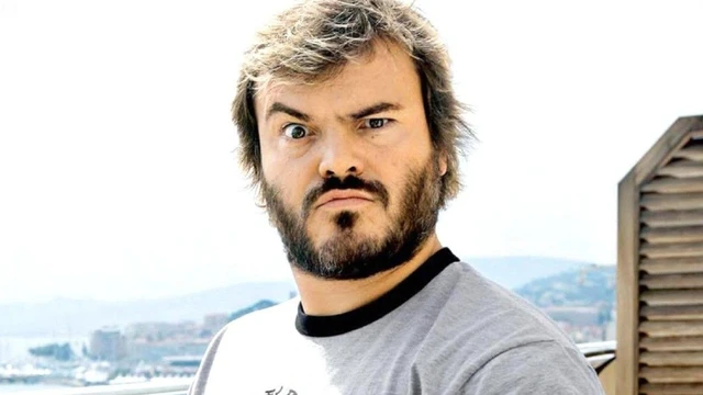 Il figlio di Jack Black spende 3mila dollari all'interno di un'app!