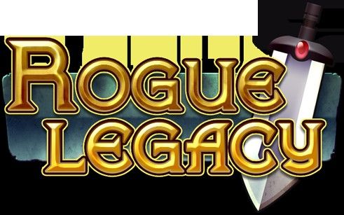 Rogue Legacy ha una data di uscita su Xbox One