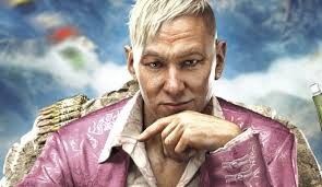 Conferma da Ubisoft, niente Far Cry 4 Complete Edition su One!