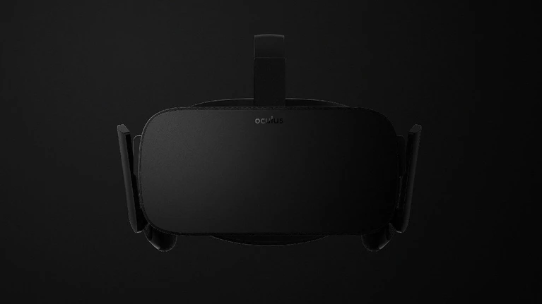 Oculus Rift ha una data di massima  arriverà anche su console