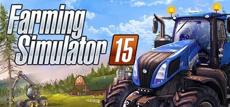 Trailer per il comparto multigiocatore di Farming Simulator 15