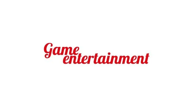 Game Entertainment: il ritorno degli Scacciapensieri