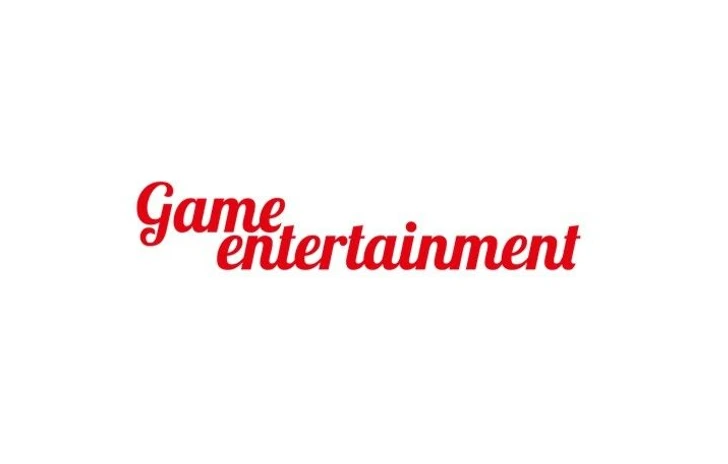 Game Entertainment il ritorno degli Scacciapensieri