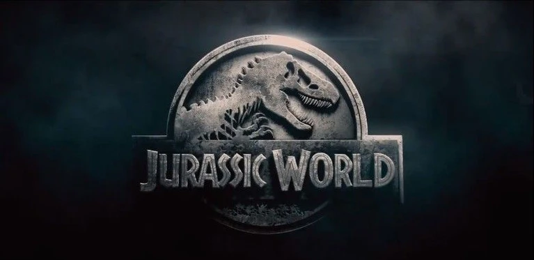 Una clip italiana per Jurassic World