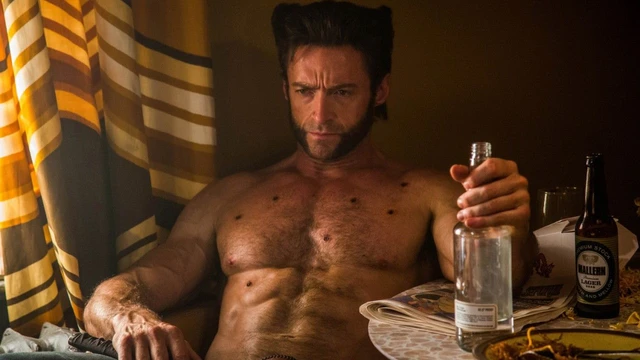 Hugh Jackman conferma: dirà addio a Wolverine dopo il terzo film