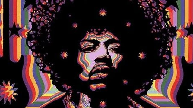 Greengrass è in trattative per dirigere il biopic sulla vita di Hendrix