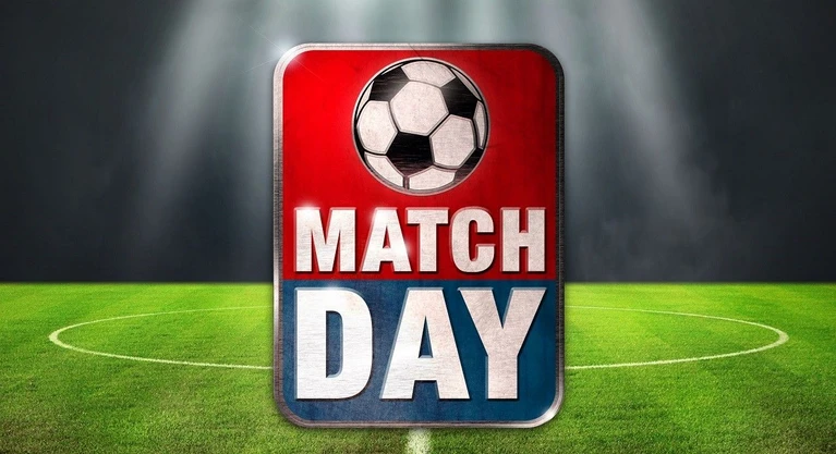 Matchday Football Manager arriva in Italia