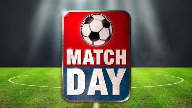 Matchday: Football Manager arriva in Italia