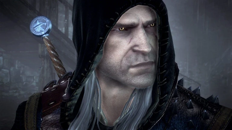 The Witcher 2 a meno di 3 euro su Steam