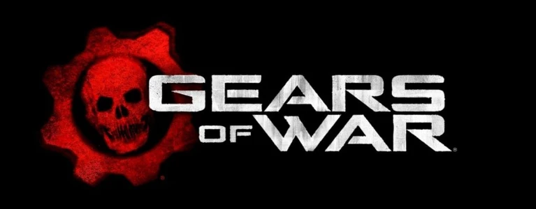 Rumor Rubata la prima immagine della Gears of War Collection