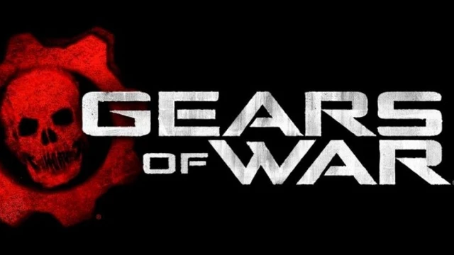 [Rumor] Rubata la prima immagine della Gears of War Collection?