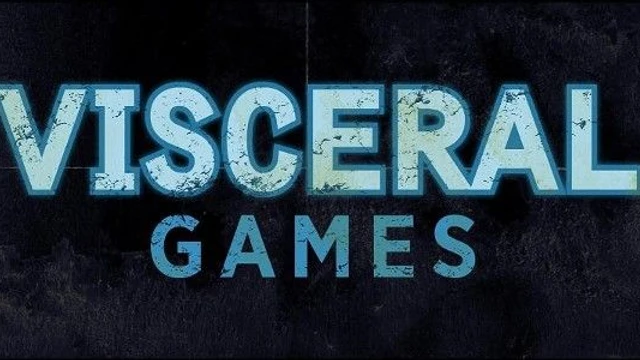 Electronic Arts riorganizza lo staff di Visceral Games
