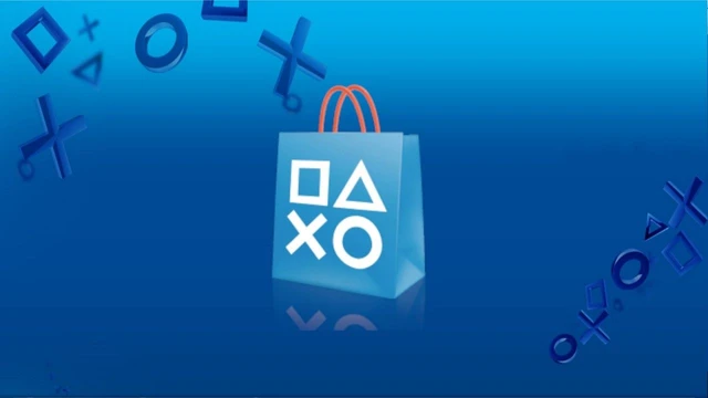 Nuovi sconti per PlayStation Store - EA in saldo