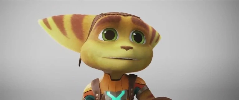 Il film di Ratchet  Clank slitta al 2016