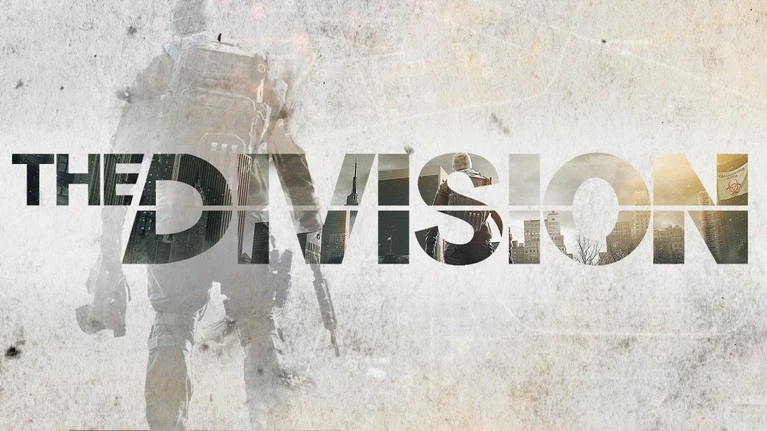 Beta pubblica per The Division