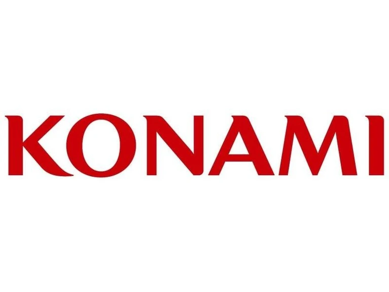 Konami il futuro è nel gioco Mobile