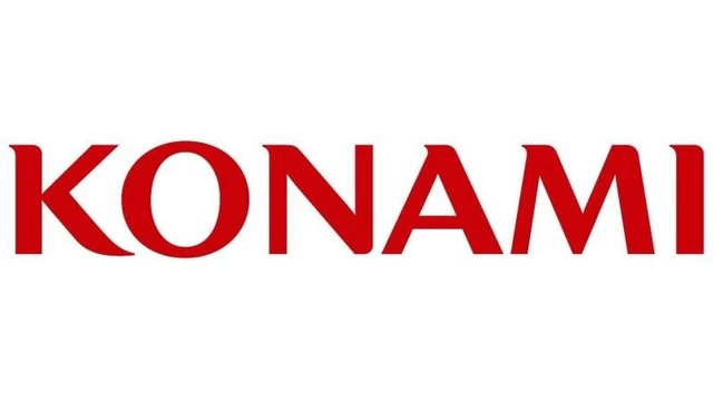 Konami: il futuro è nel gioco Mobile