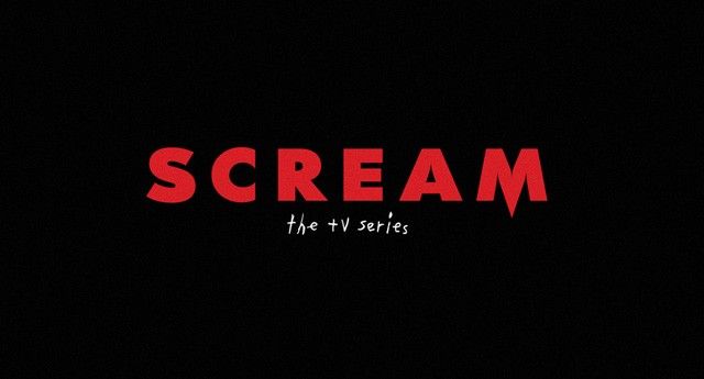 Il teaser trailer della serie tv Scream coinvolge tutta Mtv