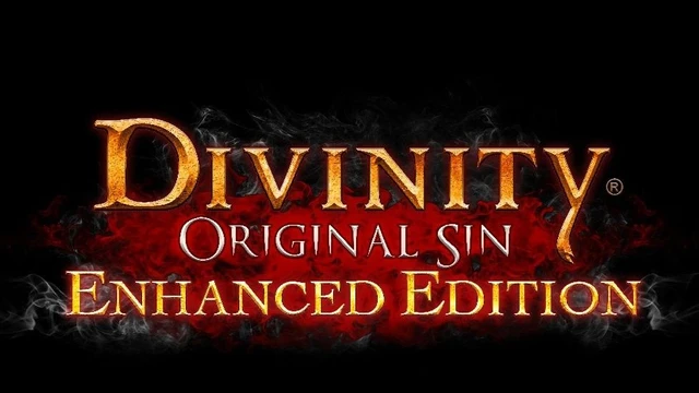 Divinity: Original Sin arriva su Console