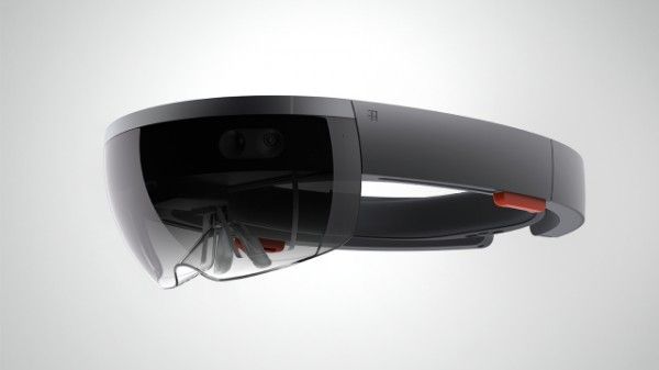 Rumor Microsoft al lavoro sulla Realtà Virtuale