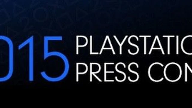 Annunciata data ed ora della conferenza Sony all'E3