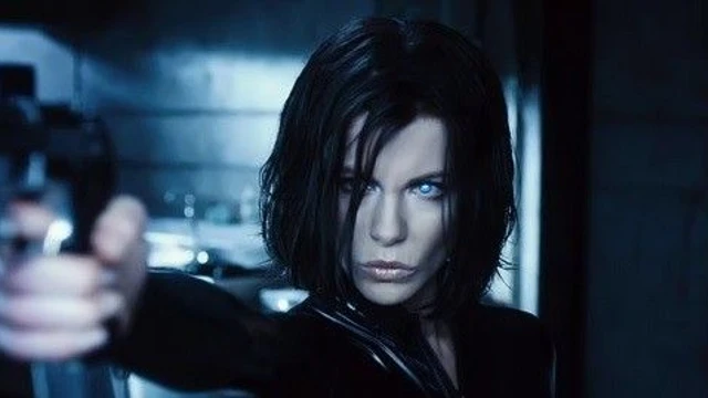 Kate Beckinsale tornerà ad interpretare Selene in Underworld 5