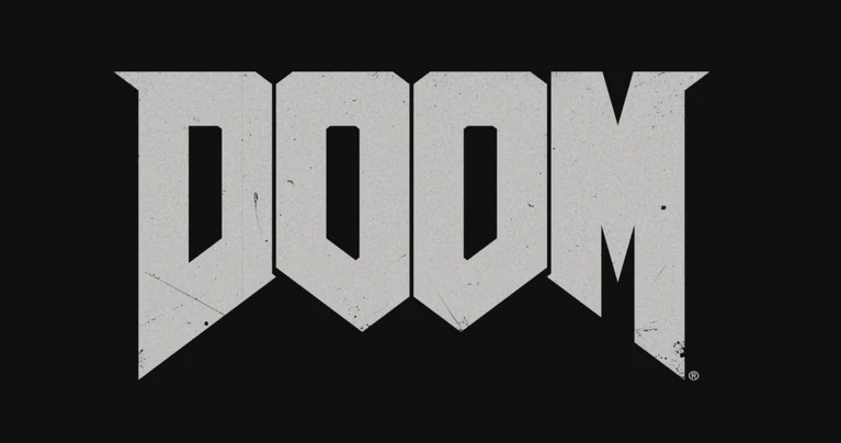 Un teaser per il nuovo Doom