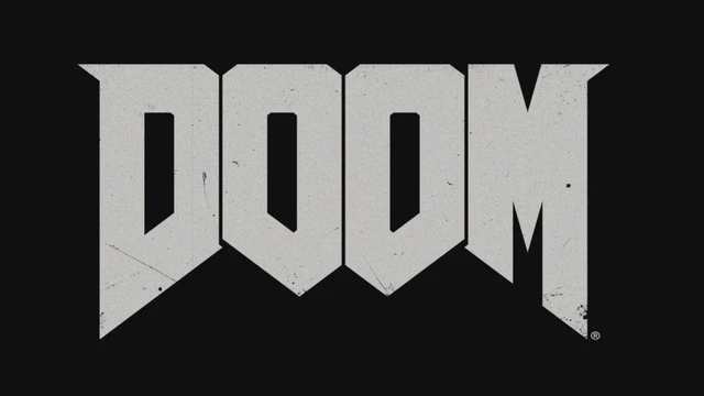 Un teaser per il nuovo Doom