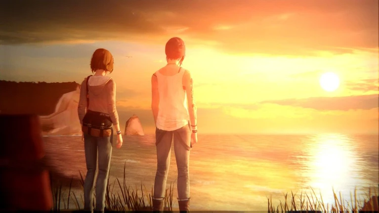 Life is Strange ci mostra il terzo capitolo in trailer