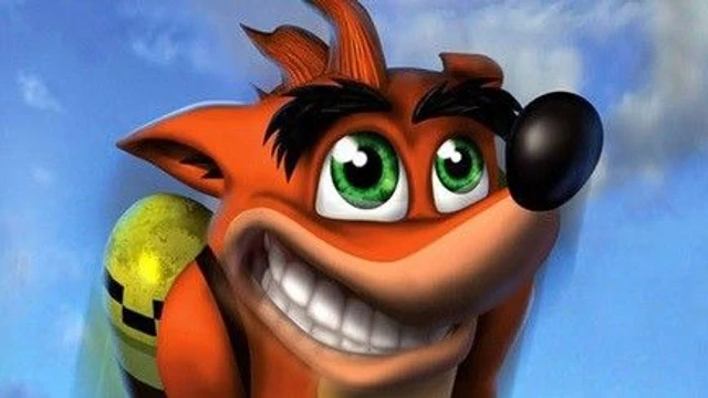 [Rumor] Crash Bandicoot tornerà su console PlayStation?