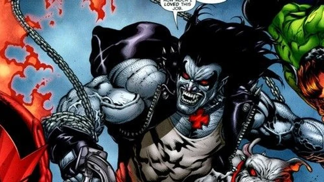 Sospeso il film su Lobo? Brad Peyton svela il perchè