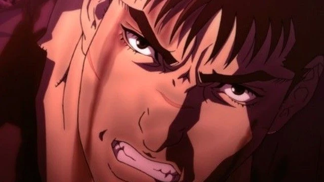 Altre due clip per Berserk: L'Epoca d'Oro - Capitolo III: L'avvento