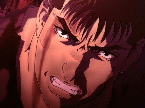 Altre due clip per Berserk LEpoca dOro  Capitolo III Lavvento