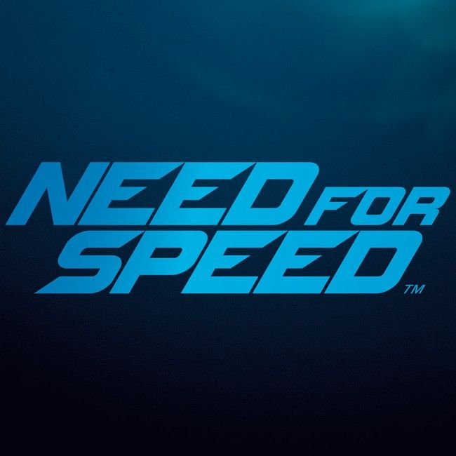 A brevissimo lannuncio del nuovo Need for Speed