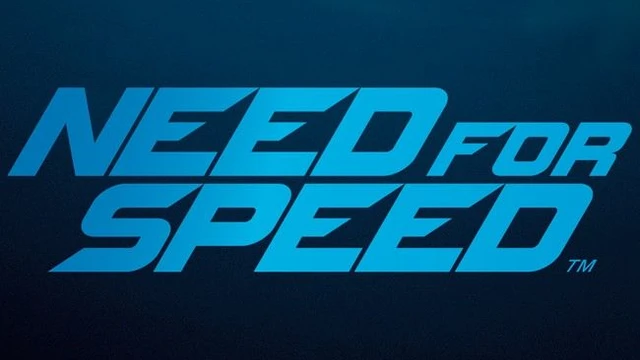 A brevissimo l'annuncio del nuovo Need for Speed