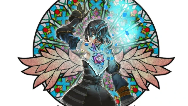 Bloodstained avrà una Beta su PC