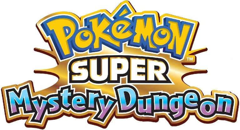 Annunciato Pokémon Super Mystery Dungeon