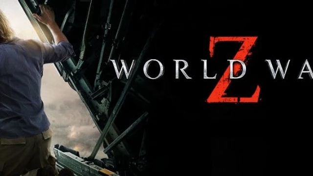 Brad Pitt nel sequel di World War Z