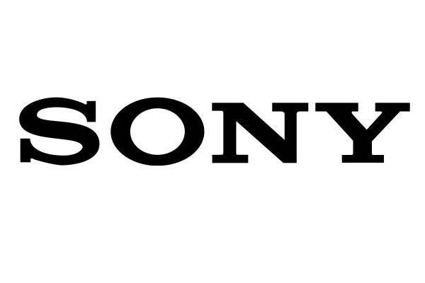 Sony registra il marchio The Player