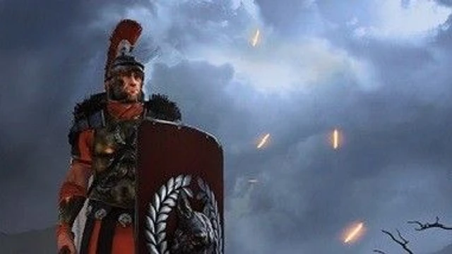 Primo trailer di gameplay per Total War: Arena