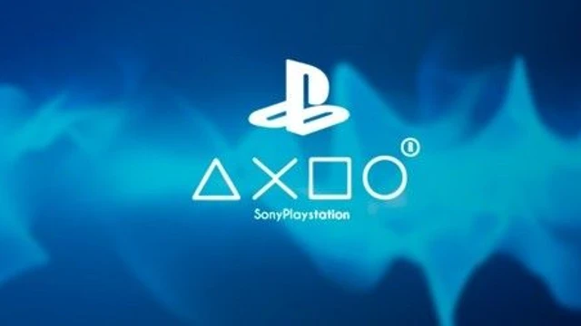 Sony sta già lavorando ad una console next-gen