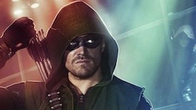 [Spoiler] Annunciata la Season 4 di Arrow