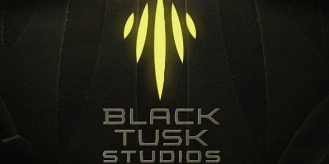 Black Tusk Studios confermano la loro presenza allE3