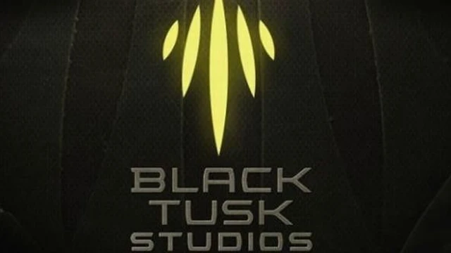 Black Tusk Studios confermano la loro presenza all'E3?