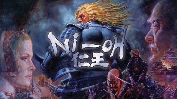 NiOh esiste ancora